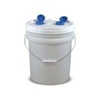 House Brand Plaster Trap 5 Gal Refill